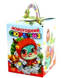  в Мурманске