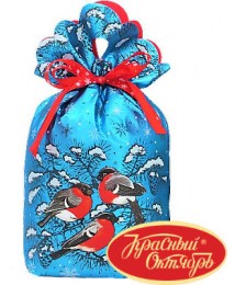  в Мурманске