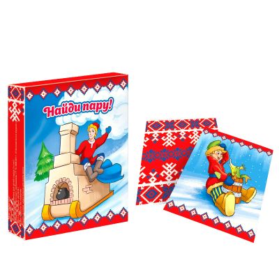  в Мурманске